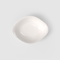 Villeroy and Boch Vapiano Pasta Bowl 420ml | 2 Piece