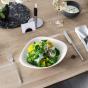 Villeroy and Boch Vapiano Pasta Bowl 420ml | 2 Piece