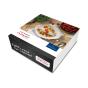 Villeroy and Boch Vapiano Pasta Bowl 420ml | 2 Piece