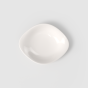 Villeroy and Boch Vapiano Pasta Plate 100ml | 2 Piece