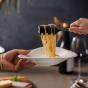 Villeroy and Boch Vapiano Pasta Plate 100ml | 2 Piece