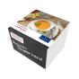 Villeroy and Boch Vapiano Soup Bowl 400ml | 2 Piece