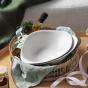 Villeroy and Boch Vapiano Bowl Set | 6 Piece