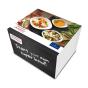 Villeroy and Boch Vapiano Bowl Set | 6 Piece