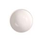 Villeroy and Boch NewMoon Cereal Bowl | 500ml