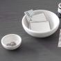 Villeroy and Boch NewMoon Cereal Bowl | 500ml