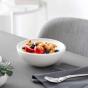 Villeroy and Boch NewMoon Cereal Bowl | 500ml