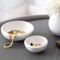 Villeroy and Boch NewMoon Cereal Bowl | 500ml