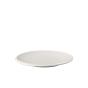 Villeroy and Boch NewMoon Breakfast/Dessert Plate | 24.2cm