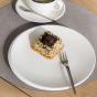 Villeroy and Boch NewMoon Breakfast/Dessert Plate | 24.2cm