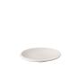 Villeroy and Boch NewMoon Bread Plate | 16.1cm