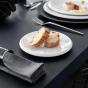 Villeroy and Boch NewMoon Bread Plate | 16.1cm