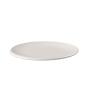 Villeroy and Boch NewMoon Gourmet Plate | 31.8cm