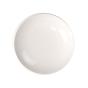 Villeroy and Boch NewMoon Bowl | 320ml