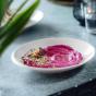 Villeroy and Boch NewMoon Bowl | 320ml
