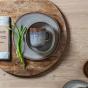 Villeroy and Boch Lave Beige Mug | 340ml
