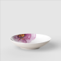 Villeroy and Boch Rose Garden Soup/Pasta Plate | 620ml