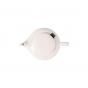 Villeroy and Boch Afina Teapot with Cover and Filter | 420ml