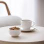 Villeroy and Boch Afina Coffee Cup | 150ml