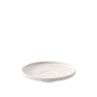 Villeroy and Boch Afina Coffee Cup Saucer | 14.2cm