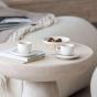 Villeroy and Boch Afina Espresso Cup | 50ml