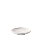 Villeroy and Boch Afina Espresso Cup Saucer | 11.6cm