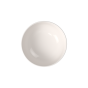 Villeroy and Boch Afina Cereal Bowl | 550ml