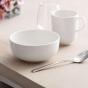 Villeroy and Boch Afina Cereal Bowl | 550ml