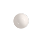 Villeroy and Boch Afina Bowl | 210ml