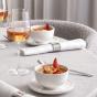Villeroy and Boch Afina Bowl | 210ml