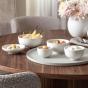 Villeroy and Boch Afina Bowl | 210ml