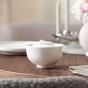Villeroy and Boch Afina Bowl | 210ml