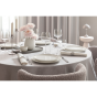 Villeroy and Boch Afina Dinner Plate | 27cm