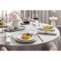 Villeroy and Boch Afina Dinner Plate | 27cm