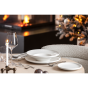 Villeroy and Boch Afina Dinner Plate | 27cm