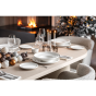 Villeroy and Boch Afina Dinner Plate | 27cm