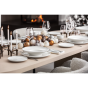 Villeroy and Boch Afina Dinner Plate | 27cm
