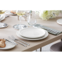 Villeroy and Boch Afina Salad Plate | 22cm