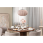 Villeroy and Boch Afina Salad Plate | 22cm