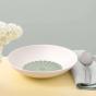 Villeroy and Boch Fleur Vert Pasta Bowl | 620ml