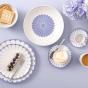 Villeroy and Boch Fleur Bleu Pasta Bowl | 620ml