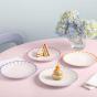 Villeroy and Boch Fleur Soleil Dinner Plate | 26.6cm