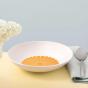 Villeroy and Boch Fleur Soleil Pasta Bowl | 620ml
