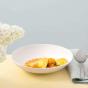 Villeroy and Boch Fleur Soleil Pasta Bowl | 620ml