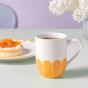 Villeroy and Boch Fleur Soleil Mug | 290ml