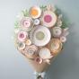 Villeroy and Boch Fleur Soleil Mug | 290ml