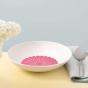 Villeroy and Boch Fleur Cassis Pasta Bowl | 620ml