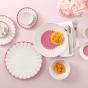 Villeroy and Boch Fleur Cassis Pasta Bowl | 620ml