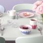 Villeroy and Boch Fleur Cassis Mug | 290ml