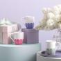 Villeroy and Boch Fleur Cassis Mug | 290ml
